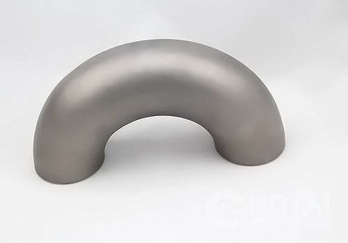 http://www.hfuyu.cn